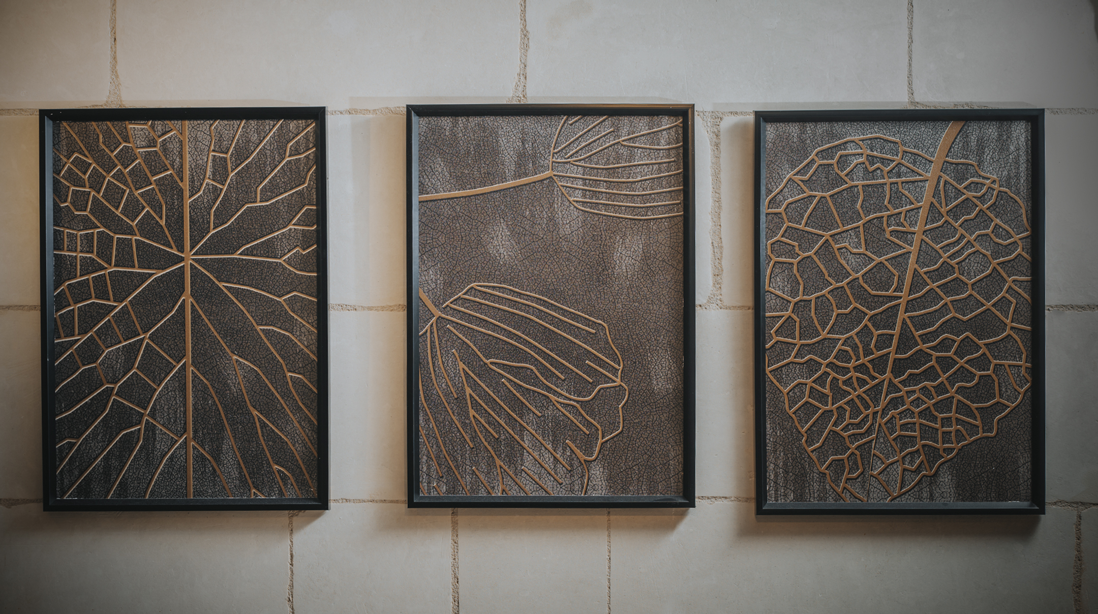 vivre une expérience culinaire unique, alliant gastronomie française et inspirations internationales.